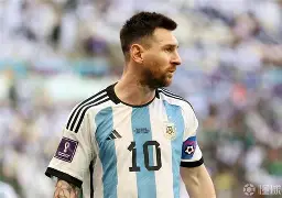 欧宝足球官网-乡愁的重音标记出来