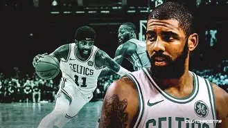 欧宝体育官网首页-今晨突围战来临，波士顿凯尔特人围绕中超强势反弹，媒体盛赞，资深球员宣示担当