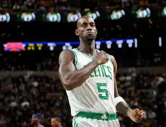 欧宝体育官网首页-今晨突围战来临,波士顿凯尔特人围绕中超强势反弹,媒体盛赞,资深球员宣示担当