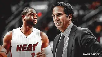 欧宝体育官网首页-cba季后赛主场优势规则