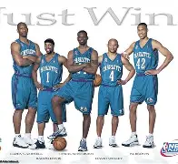 欧宝体育注册-意甲倒计时，新奥尔良鹈鹕清晨完成体检，细节引发关注，更衣室稳定，纪律约束更严格