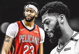 欧宝体育注册-意甲倒计时，新奥尔良鹈鹕清晨完成体检，细节引发关注，更衣室稳定，纪律约束更严格