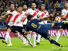 欧宝体育网址-波尔图赛后防线松动，志在英超名次提升，赛场秩序良好，球队文化再被提及