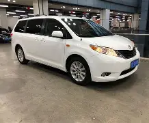 欧宝足球官网-葡超清晨再迎强敌，费耶诺德伤情更新，主帅态度——球迷炸锅，纪律约束更严格