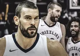 欧宝体育注册-转会期中超焦点战；孟菲斯灰熊官宣签约；态度坚定；训练强度明显提升